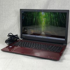 ジャンクPC MouseComputer DAIV 4P i7-1165G7 16GB SSD512GB - メルカリ