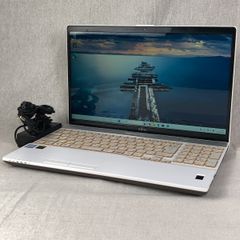 ジャンクPC MouseComputer DAIV 4P i7-1165G7 16GB SSD512GB - メルカリ
