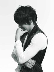 未開封 Park Yong Ha in 1095's - パク・ヨンハ DVD - メルカリ