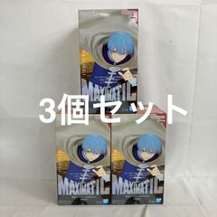 葬送のフリーレン MAXIMATIC ヒンメル フリーレン14点セット - メルカリ 葬送のフリーレン MAXIMATIC ヒンメル フリーレン14点セット - メルカリ
