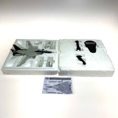 F-toys JAL WING COLLECTION 6 10個入 BOX 新品 - メルカリ