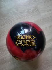 ストーム社:ICONIC CODE15P中古 - メルカリ