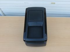 希少！ トヨタ純正 エスクァイア後期純正コンソールボックス - メルカリ