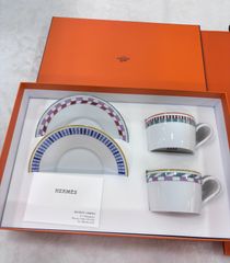 新品）HERMÈS（エルメス）香水「Cabriolé（カブリオル）」オードゥ