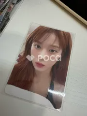 3rd Anniversary GLOW-IN-THE-DARK STICKER & Photo Card Setのサムネイル