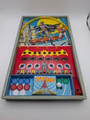 パズル F.X.SCHMID PUZZLE 500PIECES DERAILING THE TOKYO EXPRESS