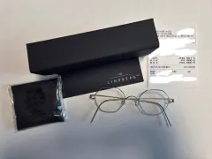 リンドバーグ 新品のサムネイル