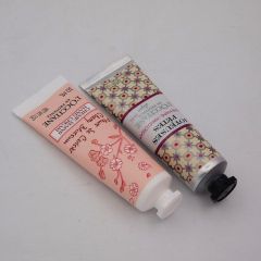 パルマディーバ ザ プレミアムクリーム 50g 2個 - メルカリ