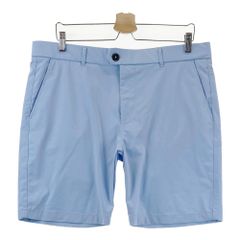 GREYSON ショートパンツ ブラック 33インチ GREYSON ショートパンツ ブラック 33インチ - メルカリ