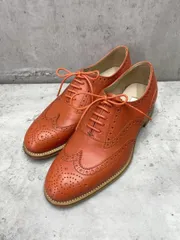 2026年最新】クラークス CLARKS ウイングチップの人気アイテム - メルカリ