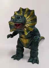 2026年最新】ウルトラバトルゾーン怪獣大決戦場の人気アイテム - メルカリ
