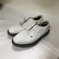 G FORE(ジーフォア) ゴルフシューズ 280MM@9964のサムネイル