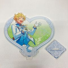 ワイテルズ きんとき 缶バッジ セット - メルカリ