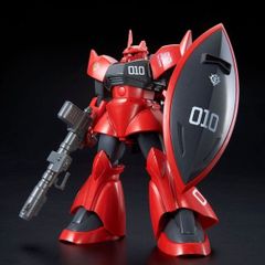 アルティメットルミナス ウルトラマン・ザ・ネクスト 「ウルトラマン