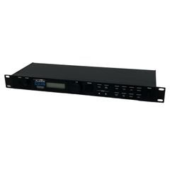 動作確認済】Alesis DM Pro ドラム音源モジュール - メルカリ