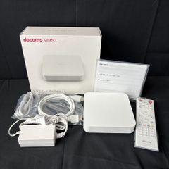 DIGITAL AUTO リモコン TX02A-1113 - メルカリ