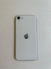 美品 iPhone 11 64GB ホワイト バッテリー85% MWLU2J/A - 3791 - メルカリ