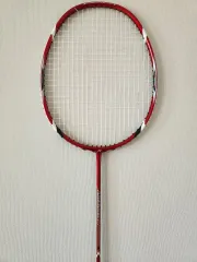 2026年最新】YONEX アークセイバー10の人気アイテム - メルカリ
