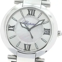 ショパール Chopard 8531 インペリアーレ デイト 自動巻き メンズ _879262のサムネイル