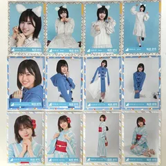 2026年最新】日向坂46 生写真 松田好花の人気アイテム - メルカリ