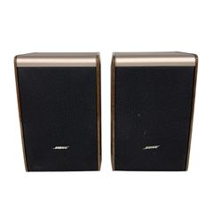 年度末セールBOSEボーズPLS-1410&スピーカーModel121美品 - メルカリ