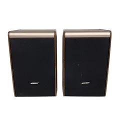 2026年最新】bose westboroughの人気アイテム - メルカリ