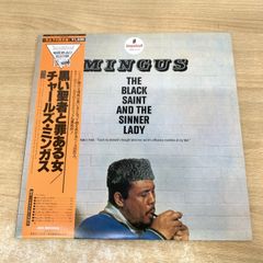 △01)【1点限り!】Various/ダッシュ勝平 ベスト・ヒット曲集