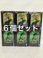 2026年最新】ドラゴンボール ジャンクの人気アイテム - メルカリ