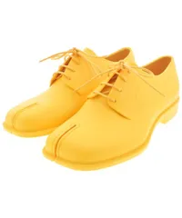 Maison Margiela ビジネス・ドレスシューズ メンズ 【古着】【中古】【送料無料】のサムネイル