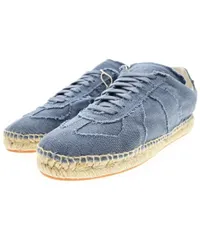 Maison Margiela シューズ（その他） レディース 【古着】【中古】【送料無料】のサムネイル
