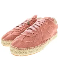 Maison Margiela シューズ（その他） レディース 【古着】【中古】【送料無料】のサムネイル