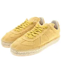 Maison Margiela シューズ（その他） レディース 【古着】【中古】【送料無料】のサムネイル