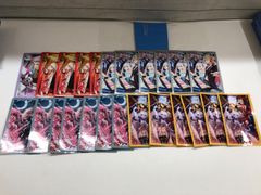 fgo ウエハース14 ノーマル29枚セット まとめ売り セット売り - メルカリ