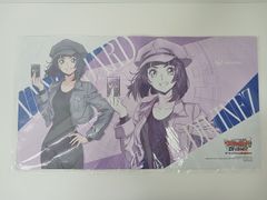 カードファイト ヴァンガード デラックス決勝編 美夜呼ルカ 公式