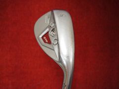 テーラーメイド ATVウェッジ ZTP 2本52° 56° FLEX WEDGE - メルカリ