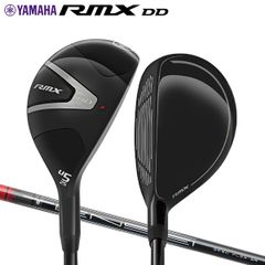 名器】テーラーメイド rac アイアン7本セット4-9,48° DG S300 - メルカリ