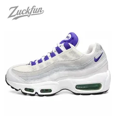 2026年最新】NIKE ハイカット 紫の人気アイテム - メルカリ