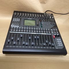 Presonus StudioLive 32SC デジタルミキサー 完動品 - メルカリ
