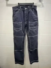 (新品) FREEWHEELERS(フリーホイーラーズ) DERRICKMAN 28のサムネイル