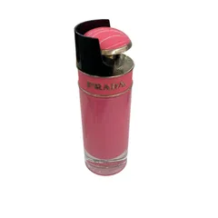 186005 現状品 PRADA プラダ キャンディ　グロス　オードトワレのサムネイル