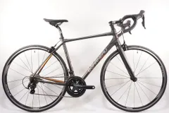 2026年最新】garneau axisの人気アイテム - メルカリ