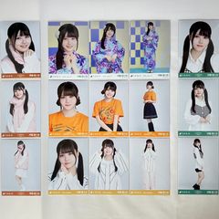 9256 つばきファクトリー ピンナップポスター - メルカリ