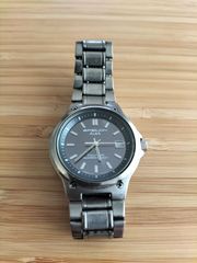 SEIKO 新品電池 極美品 稼働品 アルバ CARIB V145-0E50 - メルカリ