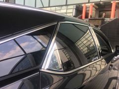 車 Aizu バクネット アウトバック網戸BS9用1台分 車中泊メッシュ