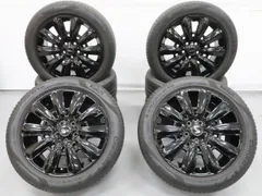 4本 MINI F60 クロスオーバー 純正 18インチ 7.5J+51 5H 112 ラジアル PIRELLI Cinturato P7 2023年 225/50R18 品番6856034 ピンスポークのサムネイル