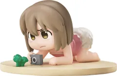 【予約商品】Mini Memory CITY THE ANIMATION にーくら【箱あり】【正規品】グッドスマイルアーツ上海のサムネイル