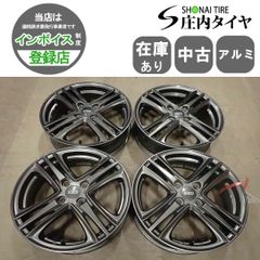引き取り希望］MUGEN 無限 MD5 N-VAN 12インチホイール - メルカリ