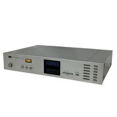 ジャンク品 Sansui QS-1 QS方式 4チャンネル・シンセサイザー - メルカリ