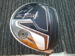飛んで曲がらミニドライバー☆短尺☆ SLDR Mini Driver☆14度 - メルカリ