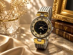 ☆超美品！フィリップシャリオールケルティックデイトユニセックス